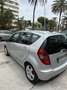 Mercedes-Benz A 180 180CDI Avantgarde Aut. - thumbnail 5