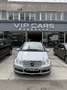Mercedes-Benz A 180 180CDI Avantgarde Aut. - thumbnail 1