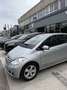 Mercedes-Benz A 180 180CDI Avantgarde Aut. - thumbnail 3
