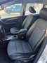 Mercedes-Benz A 180 180CDI Avantgarde Aut. - thumbnail 8
