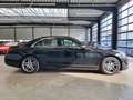 Mercedes-Benz S 400 d 4M AMG PANO BURMESTER CHAUFFEUR FOND ENT Negro - thumbnail 4