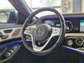 Mercedes-Benz S 400 d 4M AMG PANO BURMESTER CHAUFFEUR FOND ENT Czarny - thumbnail 24