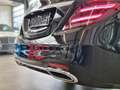 Mercedes-Benz S 400 d 4M AMG PANO BURMESTER CHAUFFEUR FOND ENT Noir - thumbnail 27