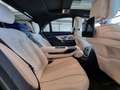 Mercedes-Benz S 400 d 4M AMG PANO BURMESTER CHAUFFEUR FOND ENT Siyah - thumbnail 13