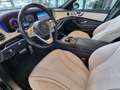 Mercedes-Benz S 400 d 4M AMG PANO BURMESTER CHAUFFEUR FOND ENT Zwart - thumbnail 22