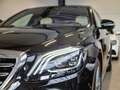 Mercedes-Benz S 400 d 4M AMG PANO BURMESTER CHAUFFEUR FOND ENT Fekete - thumbnail 25