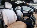 Mercedes-Benz S 400 d 4M AMG PANO BURMESTER CHAUFFEUR FOND ENT Siyah - thumbnail 12