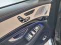 Mercedes-Benz S 400 d 4M AMG PANO BURMESTER CHAUFFEUR FOND ENT Zwart - thumbnail 20
