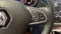 Renault Scenic dCi Limited Blue 88kW Blanco - thumbnail 15