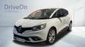 Renault Scenic dCi Limited Blue 88kW Beyaz - thumbnail 1