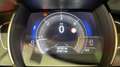 Renault Scenic dCi Limited Blue 88kW Blanco - thumbnail 12