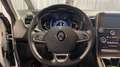 Renault Scenic dCi Limited Blue 88kW Blanco - thumbnail 13
