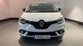 Renault Scenic dCi Limited Blue 88kW Blanco - thumbnail 9