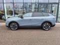 Opel Grandland GS MHEV 1.2 145 PS e-DSC6 Grau - thumbnail 2
