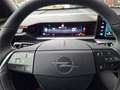 Opel Grandland GS MHEV 1.2 145 PS e-DSC6 Grau - thumbnail 7