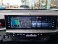 Opel Grandland GS MHEV 1.2 145 PS e-DSC6 Grau - thumbnail 6