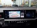 Opel Grandland GS MHEV 1.2 145 PS e-DSC6 Grau - thumbnail 5