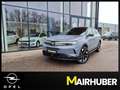 Opel Grandland GS MHEV 1.2 145 PS e-DSC6 Grau - thumbnail 1