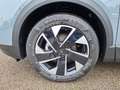 Opel Grandland GS MHEV 1.2 145 PS e-DSC6 Grau - thumbnail 3