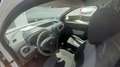 Dacia Dokker Van Ambiance 1.6 85 GLP EU6 Beyaz - thumbnail 14