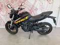 Voge Brivido VOGE BRIVIDO R 125 - YM 2024 - thumbnail 3