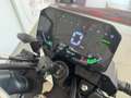 Voge Brivido VOGE BRIVIDO R 125 - YM 2024 - thumbnail 6