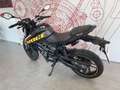 Voge Brivido VOGE BRIVIDO R 125 - YM 2024 - thumbnail 5