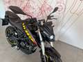 Voge Brivido VOGE BRIVIDO R 125 - YM 2024 - thumbnail 9