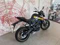 Voge Brivido VOGE BRIVIDO R 125 - YM 2024 - thumbnail 2