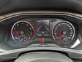 Volkswagen T-Roc 1.0 TSI Style Gris - thumbnail 14