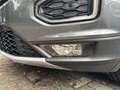 Volkswagen T-Roc 1.0 TSI Style Gris - thumbnail 3