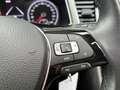 Volkswagen T-Roc 1.0 TSI Style Gris - thumbnail 15