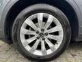 Volkswagen T-Roc 1.0 TSI Style Gris - thumbnail 36