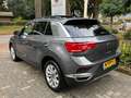 Volkswagen T-Roc 1.0 TSI Style Gris - thumbnail 34