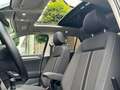 Volkswagen T-Roc 1.0 TSI Style Gris - thumbnail 9