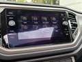 Volkswagen T-Roc 1.0 TSI Style Gris - thumbnail 19
