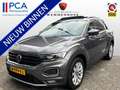 Volkswagen T-Roc 1.0 TSI Style Gris - thumbnail 1