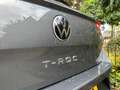 Volkswagen T-Roc 1.0 TSI Style Gris - thumbnail 35