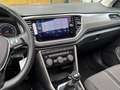 Volkswagen T-Roc 1.0 TSI Style Gris - thumbnail 17