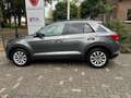 Volkswagen T-Roc 1.0 TSI Style Gris - thumbnail 5