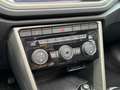 Volkswagen T-Roc 1.0 TSI Style Gris - thumbnail 22