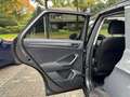 Volkswagen T-Roc 1.0 TSI Style Gris - thumbnail 28