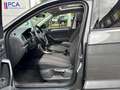 Volkswagen T-Roc 1.0 TSI Style Gris - thumbnail 8