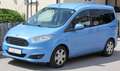 Ford Tourneo Courier Tourneo Courier 1.0 EcoBoost Ambiente Blau - thumbnail 1