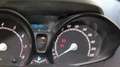 Ford Tourneo Courier Tourneo Courier 1.0 EcoBoost Ambiente Blauw - thumbnail 5