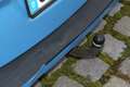 Ford Tourneo Courier Tourneo Courier 1.0 EcoBoost Ambiente Blau - thumbnail 11