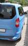 Ford Tourneo Courier Tourneo Courier 1.0 EcoBoost Ambiente Blau - thumbnail 4