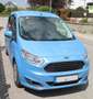 Ford Tourneo Courier Tourneo Courier 1.0 EcoBoost Ambiente Blauw - thumbnail 3