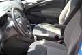 Ford Tourneo Courier Tourneo Courier 1.0 EcoBoost Ambiente Blauw - thumbnail 8