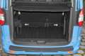 Ford Tourneo Courier Tourneo Courier 1.0 EcoBoost Ambiente Blau - thumbnail 10